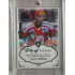 2023 Legendary Cards REKORDY ČESKÉ EXTRALIGY #PPS-01 Martin Růžička Play Off Expo Praha Emerald 1/1