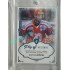 2023 Legendary Cards REKORDY ČESKÉ EXTRALIGY #PPS-01 Martin Růžička Play Off Expo Praha Turquoise 1/1