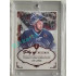 2023 Legendary Cards REKORDY ČESKÉ EXTRALIGY #PW-04 Ján Lašák Play Off Expo Praha Red 1/1