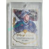 2023 Legendary Cards REKORDY ČESKÉ EXTRALIGY #PW-04 Ján Lašák Play Off Expo Praha Gold 1/1