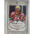 2023 Legendary Cards REKORDY ČESKÉ EXTRALIGY #PPC-03 Jiří Dopita Play Off Expo Praha Turquoise 1/1