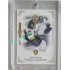 2023 Legendary Cards REKORDY ČESKÉ EXTRALIGY #010 David Nosek Expo Praha Gold 1/1