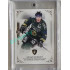 2023 Legendary Cards REKORDY ČESKÉ EXTRALIGY #105 Václav Skuhravý Expo Praha Gold 1/1