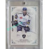 2023 Legendary Cards REKORDY ČESKÉ EXTRALIGY #075 Petr Jurečka Expo Praha Turquoise 1/1