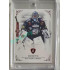 2023 Legendary Cards REKORDY ČESKÉ EXTRALIGY #042 Marek Pinc Expo Praha Red 1/1