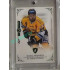 2023 Legendary Cards REKORDY ČESKÉ EXTRALIGY #056 Michal Trávníček Expo Praha Emerald 1/1