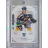 2023 Legendary Cards REKORDY ČESKÉ EXTRALIGY #030 Jiří Šlégr Expo Praha Emerald 1/1