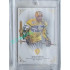 2023 Legendary Cards REKORDY ČESKÉ EXTRALIGY #102 Tomáš Sršeň Expo Praha Gold 1/1