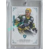 2023 Legendary Cards REKORDY ČESKÉ EXTRALIGY #084 Radek Bělohlav Expo Praha Turquoise 1/1