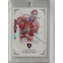 2023 Legendary Cards REKORDY ČESKÉ EXTRALIGY #037 Lukáš Krajíček Expo Praha Red 1/1