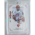 2023 Legendary Cards REKORDY ČESKÉ EXTRALIGY #085 Radek Bonk Expo Praha Red 1/1