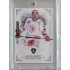 2023 Legendary Cards REKORDY ČESKÉ EXTRALIGY #044 Martin Adamský Expo Praha Emerald 1/1