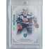 2023 Legendary Cards REKORDY ČESKÉ EXTRALIGY #070 Pavel Geffert Expo Praha Turquoise 1/1