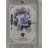 2023 Legendary Cards REKORDY ČESKÉ EXTRALIGY #076 Petr Kadlec Expo Praha Red 1/1