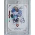 2023 Legendary Cards REKORDY ČESKÉ EXTRALIGY #029 Jiří Hanzlík Expo Praha Red 1/1