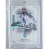 2023 Legendary Cards REKORDY ČESKÉ EXTRALIGY #059 Milan Gulaš Expo Praha Turquoise 1/1