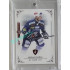 2023 Legendary Cards REKORDY ČESKÉ EXTRALIGY #054 Michal Dvořák Expo Praha Red 1/1