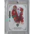 2023 Legendary Cards REKORDY ČESKÉ EXTRALIGY #025 Jaroslav Bednář Expo Praha Emerald 1/1