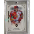 2023 Legendary Cards REKORDY ČESKÉ EXTRALIGY #020 Jan Novák Expo Praha Gold 1/1