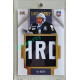 2022/23 Goal Cards Chance #J-32 Jan Mičán Jumbo Jersey 1of2 EXPO PROMO