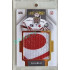 2022/23 Goal Cards Chance #J-35 Roman Málek Jumbo Jersey 1of2 EXPO PROMO