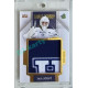 2022/23 Goal Cards Chance #J-41 Jakub Lackovič Jumbo Jersey 1of2 EXPO PROMO