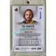 2022/23 Goal Cards Chance #J-40 Petr Hamalčík Jumbo Jersey 1of2 EXPO PROMO