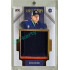 2022/23 Goal Cards Chance #J-30 Šimon Sklíba Jumbo Jersey 1of3 EXPO PROMO