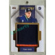 2022/23 Goal Cards Chance #J-30 Šimon Sklíba Jumbo Jersey 1of3 EXPO PROMO