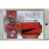 2022/23 Goal Cards Chance #JA-14 Vladimír Svačina Autographed Jersey 1of1 EXPO PROMO
