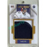 2022/23 Goal Cards Chance #J-29 Tomáš Král Jumbo Jersey 1of2 EXPO PROMO
