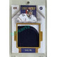 2022/23 Goal Cards Chance #J-29 Tomáš Král Jumbo Jersey 1of2 EXPO PROMO