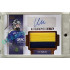 2022/23 Goal Cards Chance #JA-40 Petr Hamalčík Autographed Jersey 1of2 EXPO PROMO