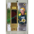 2022/23 Goal Cards Chance #S-35 Jakub Teper Game Used Stick 1of3 EXPO PROMO