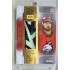 2022/23 Goal Cards Chance #S-21 David Klimša Game Used Stick 1of1 EXPO PROMO
