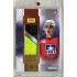 2022/23 Goal Cards Chance #S-13 David Tureček Game Used Stick 1of1 EXPO PROMO