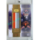 2022/23 Goal Cards Chance #S-42 Tomáš Král Game Used Stick 1of3 EXPO PROMO