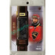 2022/23 Goal Cards Chance #S-40 Martin Novák Game Used Stick 1of3 EXPO PROMO