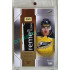 2022/23 Goal Cards Chance #S-07 Vojtěch Tomi Game Used Stick 1of1 EXPO PROMO