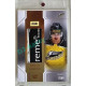 2022/23 Goal Cards Chance #S-07 Vojtěch Tomi Game Used Stick 1of1 EXPO PROMO