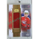 2022/23 Goal Cards Chance #S-55 Martin Réway Game Used Stick 1of3 EXPO PROMO