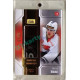 2022/23 Goal Cards Chance #S-54 Michal Rouha Game Used Stick 1of3 EXPO PROMO