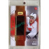 2022/23 Goal Cards Chance #S-54 Michal Rouha Game Used Stick 1of3 EXPO PROMO