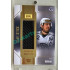 2022/23 Goal Cards Chance #S-50 Petr Koukal Game Used Stick 1of3 EXPO PROMO