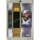 2022/23 Goal Cards Chance #S-50 Petr Koukal Game Used Stick 1of3 EXPO PROMO