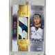 2022/23 Goal Cards Chance #S-56 Ludvík Rutar Game Used Stick 1of1 EXPO PROMO