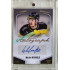 2022/23 Goal Cards Chance Liga 2. série #97 Martin Weinhold Autograph 1of1 EXPO PROMO