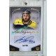 2022/23 Goal Cards Chance Liga 2. série #99 Jan Pohl Autograph 1of1 EXPO PROMO