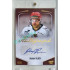 2022/23 Goal Cards Chance Liga 2. série #105 Roman Vlach Autograph 1of1 EXPO PROMO
