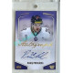 2022/23 Goal Cards Chance Liga 2. série #113 Ondřej Procházka Autograph 1of1 EXPO PROMO